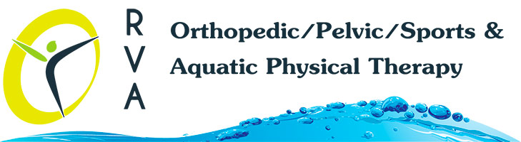 Electric Stimulation - Advance Physical & Aquatic Therapy
